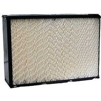 Essick Air 1045 Replacement Wick Filter
