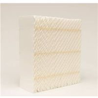 Essick Air Products 1043 Humidifier Filter