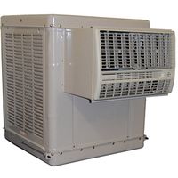 Champion WC46 Residential Evaporative Cooler