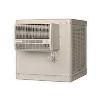 Champion WC46 Residential Evaporative Cooler