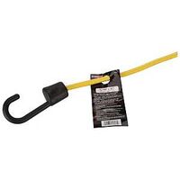 Prosource FH64084 Bungee Cord
