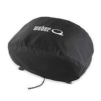 GRILL COVER FOR Q2800N BLACK  