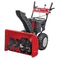 SNOWTHROWER 272CC 28IN        