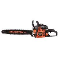 CHAINSAW  46CC 20IN           