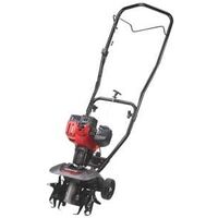 CULTIVATOR GAS 2 CYCLE 25CC   