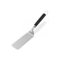 1610849 - GRIDDLE SPATULA SET FLEXIBLE