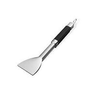 1610856 - GRIDDLE FLAT GRIP TONG