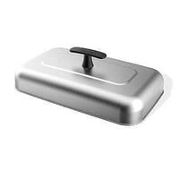 BASTING DOME X-LARGE          