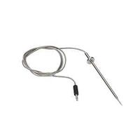 WIRED FOOD PROBE SINGLE SENSOR