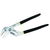 Stanley 84-110 Groove Joint Plier