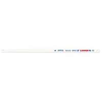 Lenox 20160T218HE Bi-Metal Hacksaw Blade