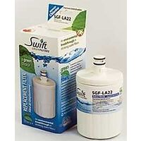Swift SGF-LA22 Refrigerator Water Filter