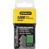 Stanley Tools TRA204T  Staples