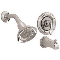 American Standard Winthrop Tub and Shower Faucet