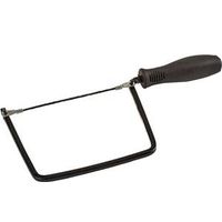 M-D 49074 Coping Saw
