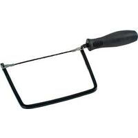 M-D 49074 Coping Saw