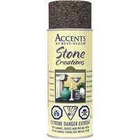 Buy Rust-Oleum N7994830 Spray Paint Textures, Sienna Stone, 340 g, Can  Sienna Stone