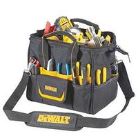 DeWalt Tradesman DG5542 Tool Bag