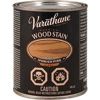 STAIN WD OIL IN ISP PINE 946ML