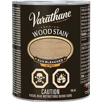STAIN WOOD OIL IN SNBLCH 946ML