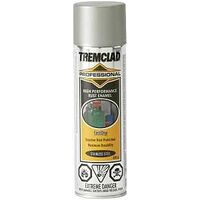 PAINT SPRAY STAINLESS STL 426G