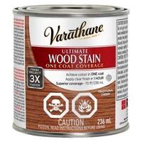 STAIN TRADITIONAL CHERRY 236ML