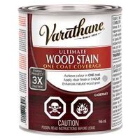 STAIN CABERNET 946ML          
