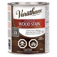 STAIN EARLY AMERICAN 946ML    