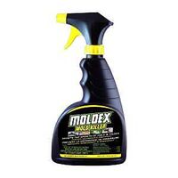 1632579 - MOULD KILLER SPRAY 650ML
