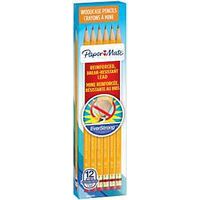 WOODCASE PENCIL REIN HB NO2   