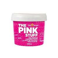 CLEANING PASTE VEGAN 500G     