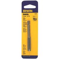 Irwin Industrial 8340 Hanson Plug Taps