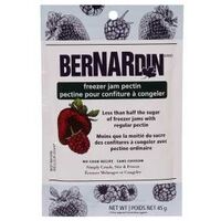 PECTIN FREEZER JAM 45 G POUCH 