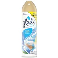 Glade 13200 Air Freshener