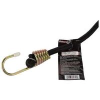 Prosource FH64081-1 Bungee Cord