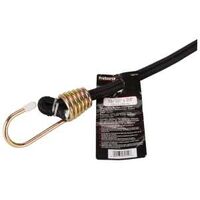 Prosource FH64082-1 Bungee Cord