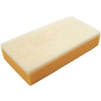 Marshalltown DWS467-3 Drywall Sanding Sponge