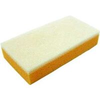 Marshalltown DWS467-3 Drywall Sanding Sponge