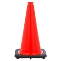 1694389 - CONE SAFETY 28IN WIDEBODY 7LB