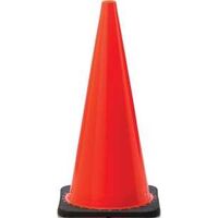 JBC Revolution RS RS70025C 3Wide Body Traffic Safety Cone