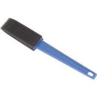 Mintcraft 850110 Foam Brushes
