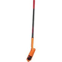 UnionTools 47171 Trenching Shovel for sale online 