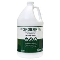 Fresh Products Bio Conqueror 105 1-BWB-HM-F Enzymatic Concentrate