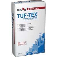US Gypsum 540901 USG Sheetrock - Tuf-Tex Wall/Ceiling Spray Texture