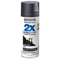 Rustoleum Painter's Touch Ultra-Cover 2X Spray Paint
