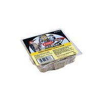 1712686 - BIRD SUET INSECTS TREAT 311G