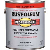 Rustoleum K7764402 Oil Based Rust Preventive Paint