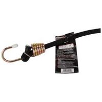 Prosource FH64083-1 Bungee Cord