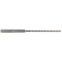 Irwin 323001 Standard Tip Hammer Drill Bit