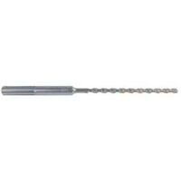 Irwin 323001 Standard Tip Hammer Drill Bit